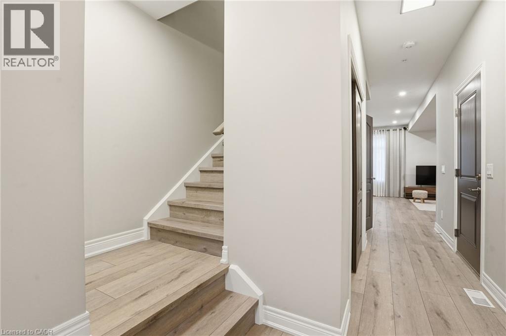 121 Moffatt Street, St. Catharines, Ontario  L2P 2L8 - Photo 6 - 40815129