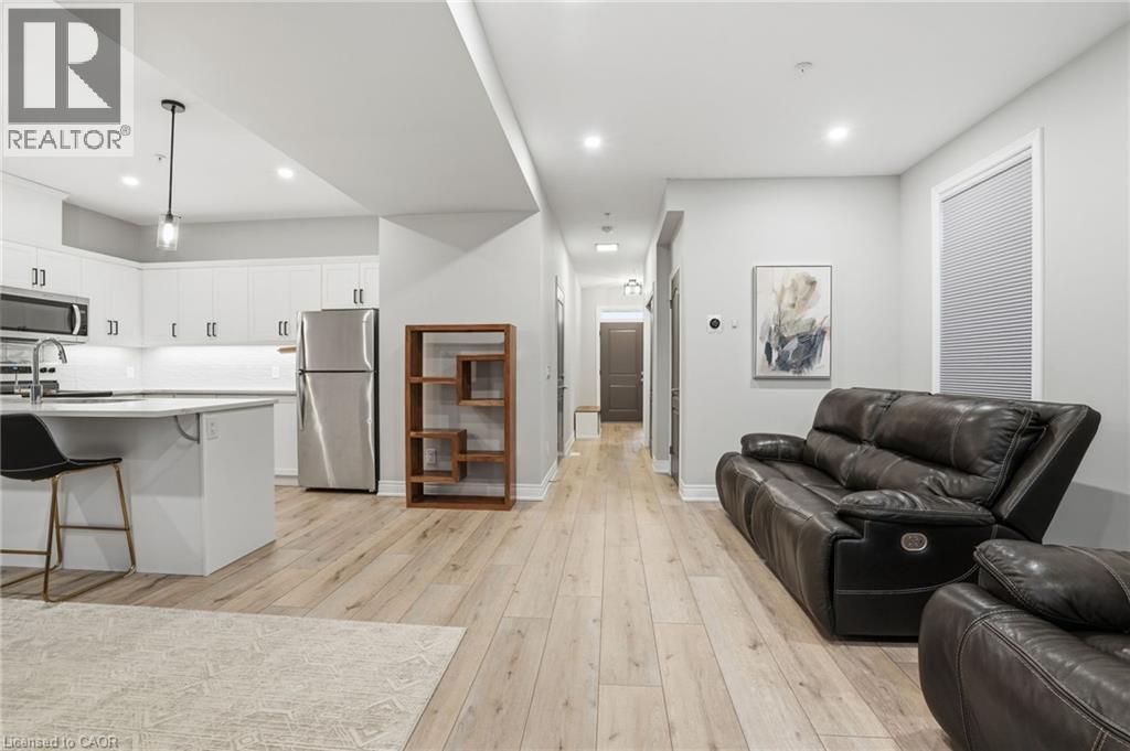 121 Moffatt Street, St. Catharines, Ontario  L2P 2L8 - Photo 8 - 40815129