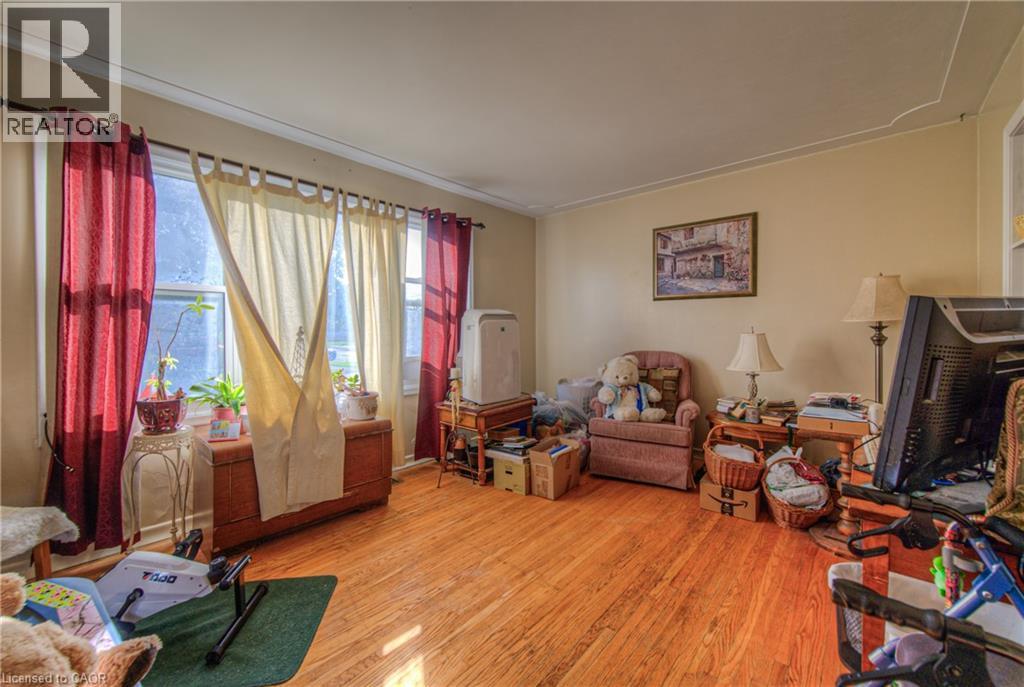 346 Prospect Avenue, Kitchener, Ontario N2A 1E1 - Photo 17 - 40815111