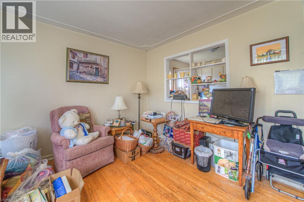 346 Prospect Avenue, Kitchener, Ontario N2A 1E1 - Photo 18 - 40815111