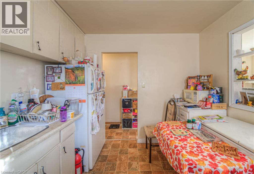 346 Prospect Avenue, Kitchener, Ontario N2A 1E1 - Photo 24 - 40815111