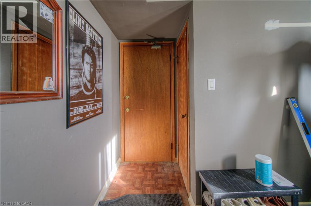 346 Prospect Avenue, Kitchener, Ontario N2A 1E1 - Photo 25 - 40815111