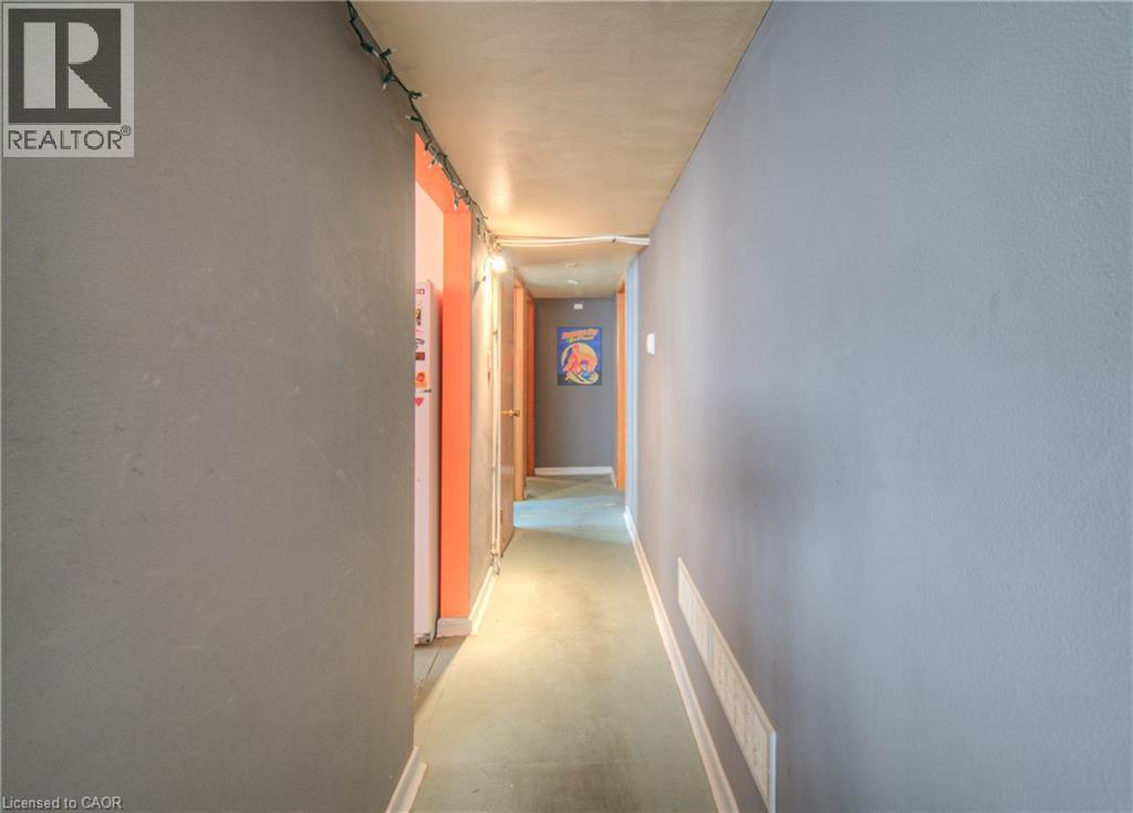 346 Prospect Avenue, Kitchener, Ontario N2A 1E1 - Photo 26 - 40815111