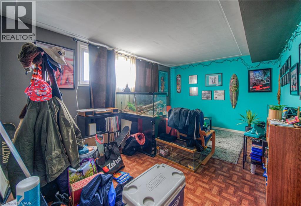 346 Prospect Avenue, Kitchener, Ontario N2A 1E1 - Photo 27 - 40815111