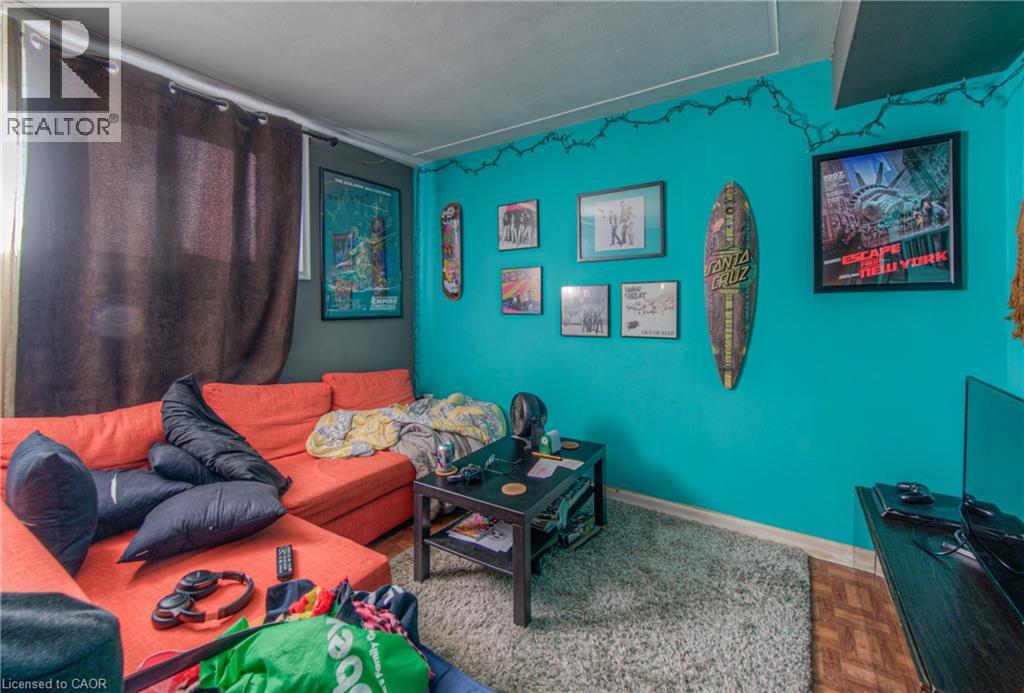 346 Prospect Avenue, Kitchener, Ontario N2A 1E1 - Photo 28 - 40815111