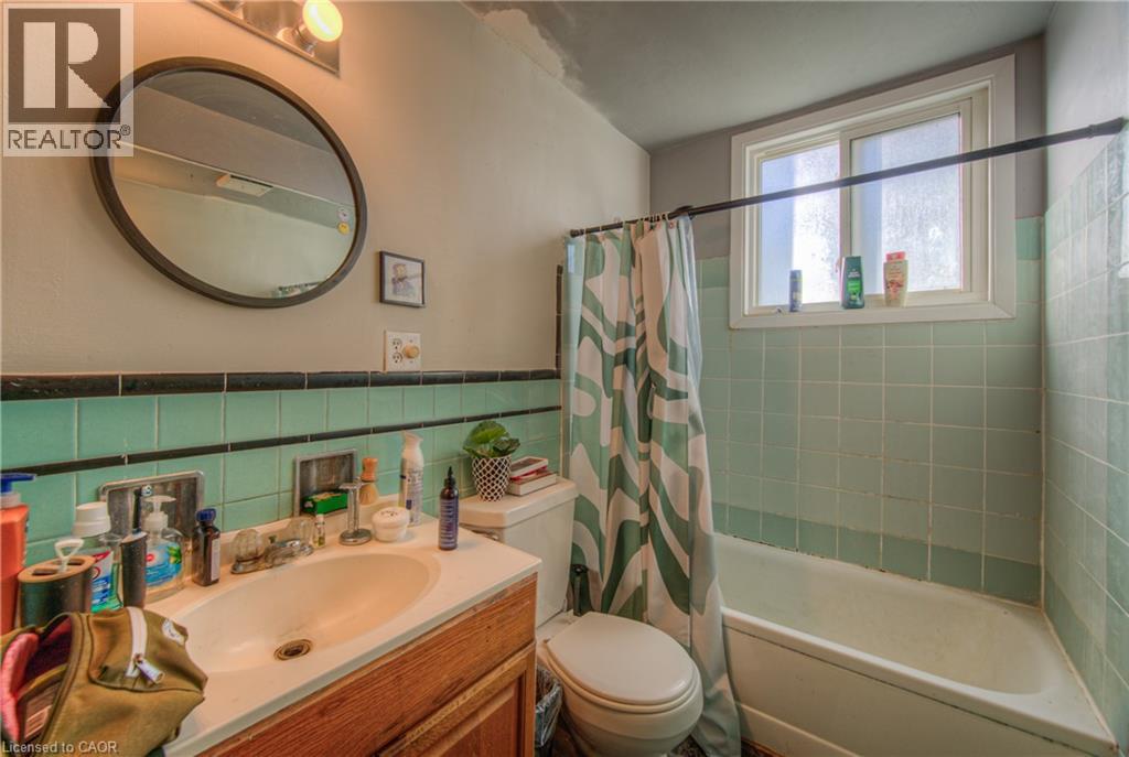 346 Prospect Avenue, Kitchener, Ontario N2A 1E1 - Photo 32 - 40815111