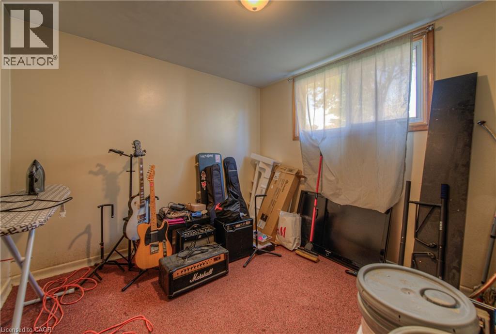 346 Prospect Avenue, Kitchener, Ontario N2A 1E1 - Photo 33 - 40815111