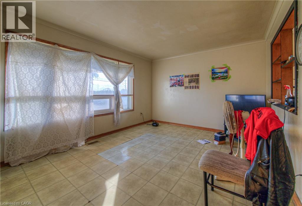 346 Prospect Avenue, Kitchener, Ontario N2A 1E1 - Photo 34 - 40815111