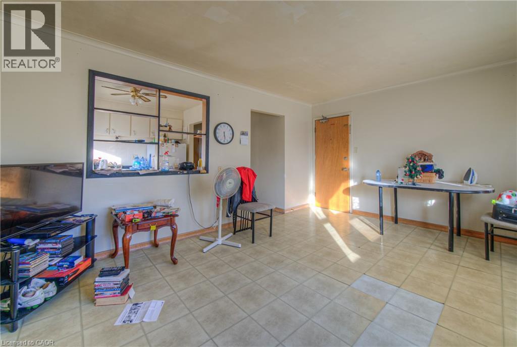 346 Prospect Avenue, Kitchener, Ontario N2A 1E1 - Photo 36 - 40815111