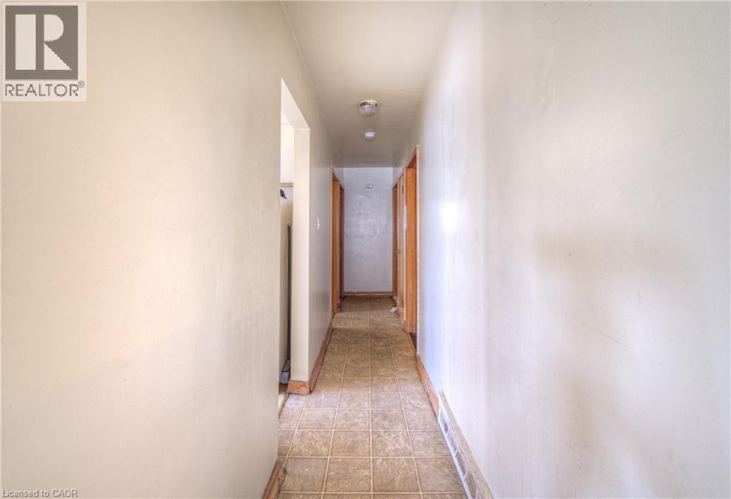 346 Prospect Avenue, Kitchener, Ontario N2A 1E1 - Photo 37 - 40815111