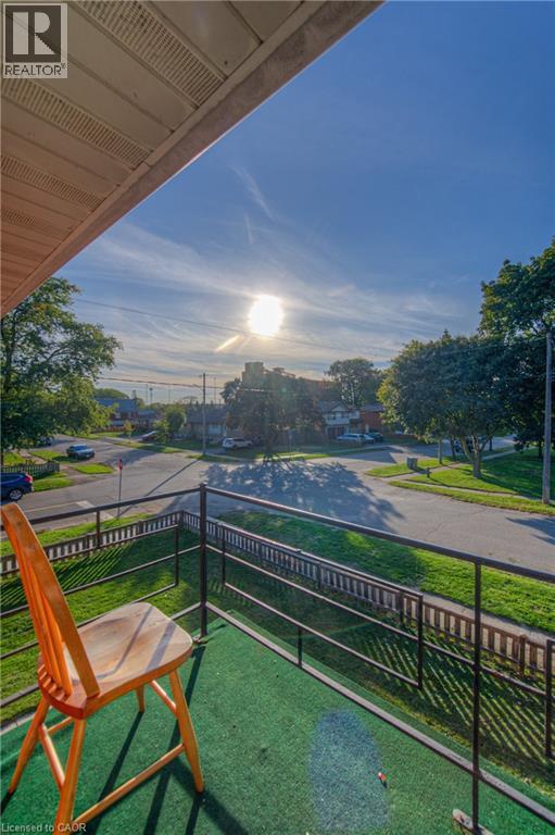 346 Prospect Avenue, Kitchener, Ontario N2A 1E1 - Photo 38 - 40815111