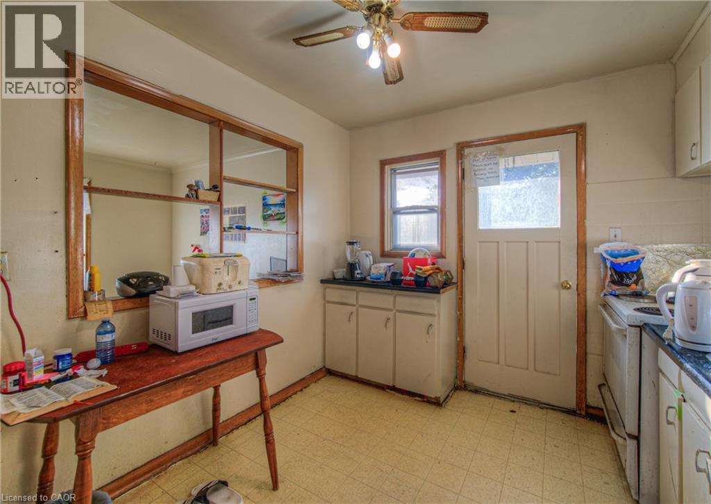 346 Prospect Avenue, Kitchener, Ontario N2A 1E1 - Photo 40 - 40815111