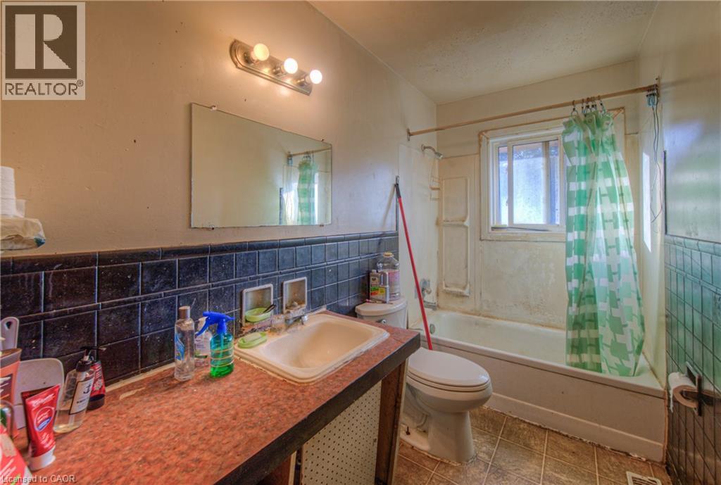 346 Prospect Avenue, Kitchener, Ontario N2A 1E1 - Photo 42 - 40815111