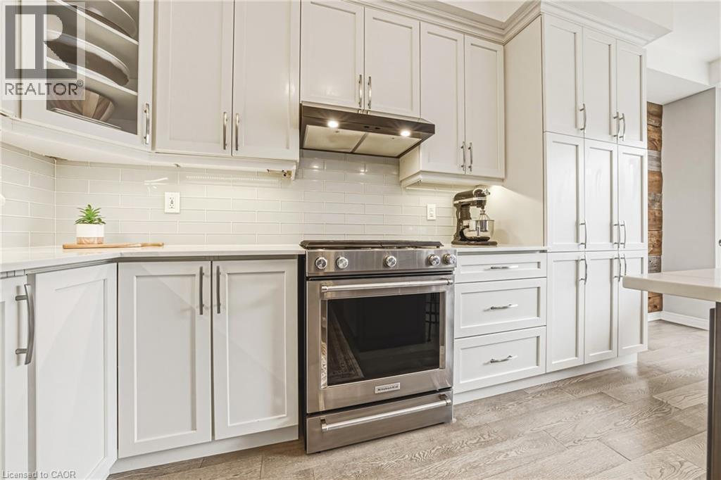 24 Stillwater Crescent, Waterdown, Ontario  L8B 1V6 - Photo 16 - 40814525