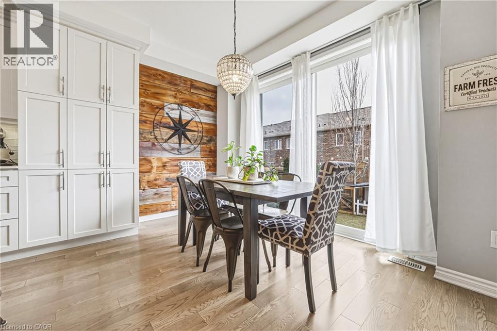 24 Stillwater Crescent, Waterdown, Ontario  L8B 1V6 - Photo 17 - 40814525