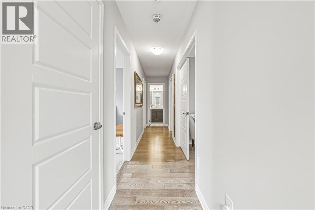 24 Stillwater Crescent, Waterdown, Ontario  L8B 1V6 - Photo 20 - 40814525