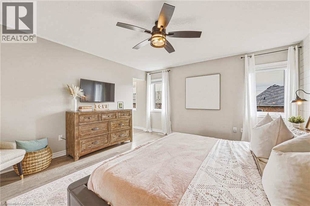 24 Stillwater Crescent, Waterdown, Ontario  L8B 1V6 - Photo 22 - 40814525