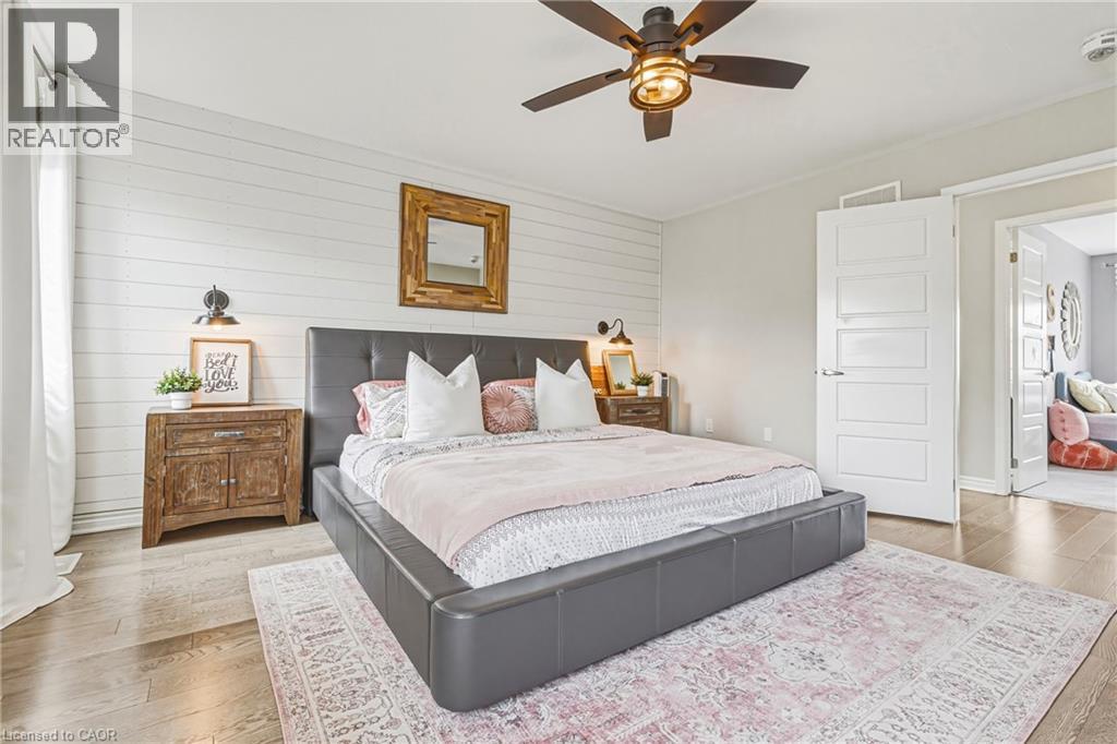 24 Stillwater Crescent, Waterdown, Ontario  L8B 1V6 - Photo 23 - 40814525