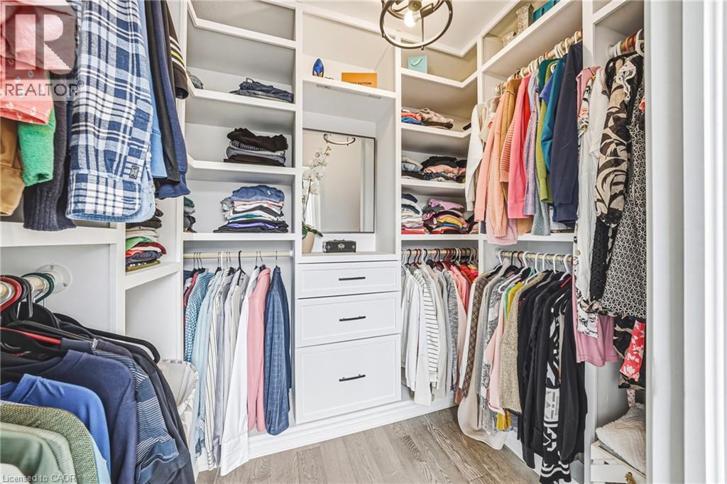 24 Stillwater Crescent, Waterdown, Ontario  L8B 1V6 - Photo 24 - 40814525