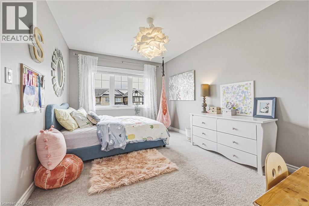 24 Stillwater Crescent, Waterdown, Ontario  L8B 1V6 - Photo 26 - 40814525