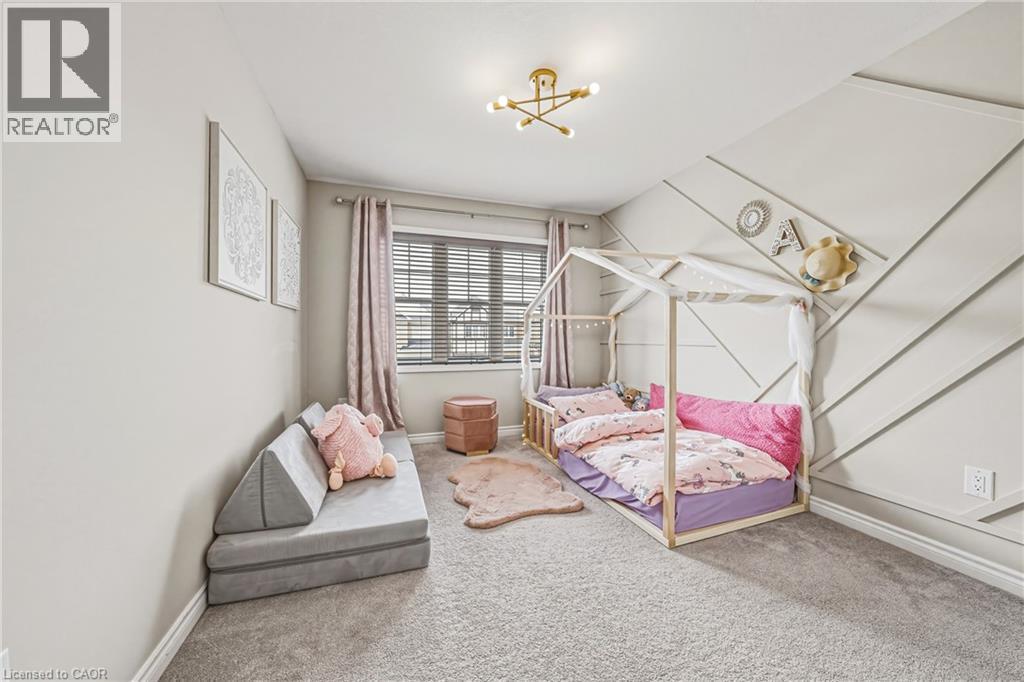 24 Stillwater Crescent, Waterdown, Ontario  L8B 1V6 - Photo 27 - 40814525