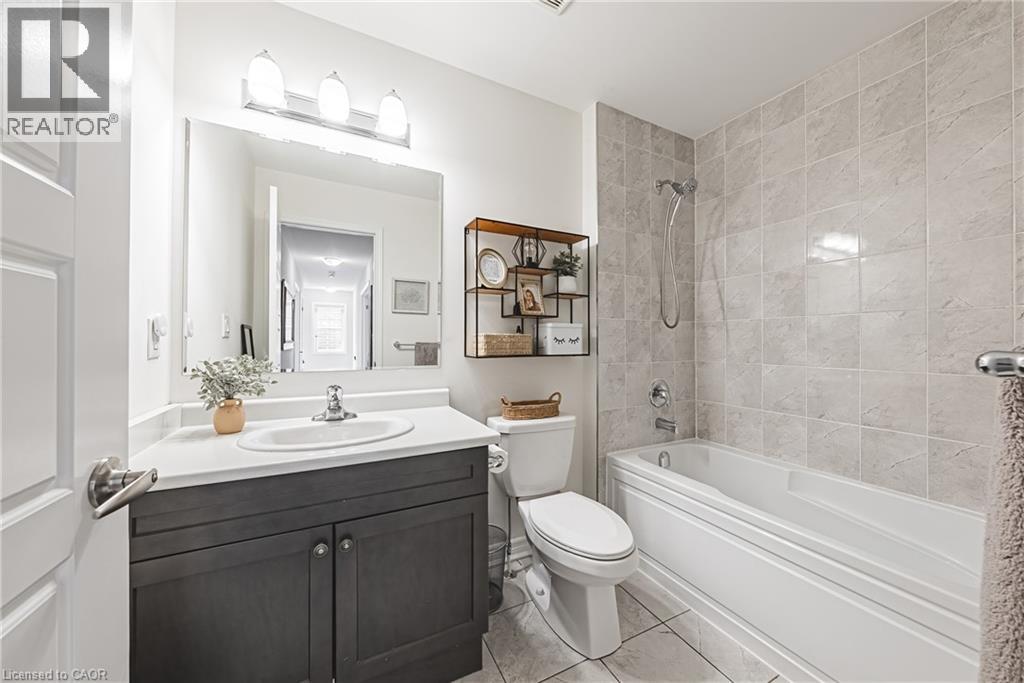 24 Stillwater Crescent, Waterdown, Ontario  L8B 1V6 - Photo 29 - 40814525