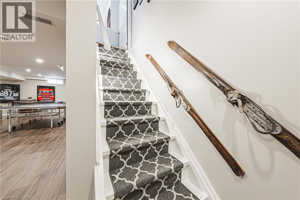 24 Stillwater Crescent, Waterdown, Ontario  L8B 1V6 - Photo 30 - 40814525