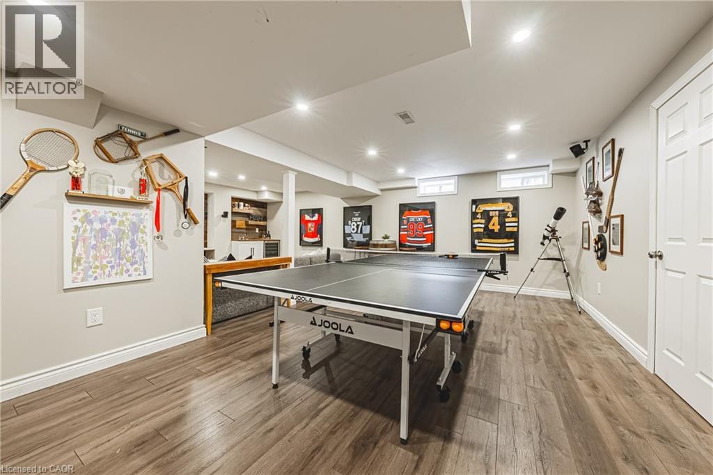 24 Stillwater Crescent, Waterdown, Ontario  L8B 1V6 - Photo 31 - 40814525