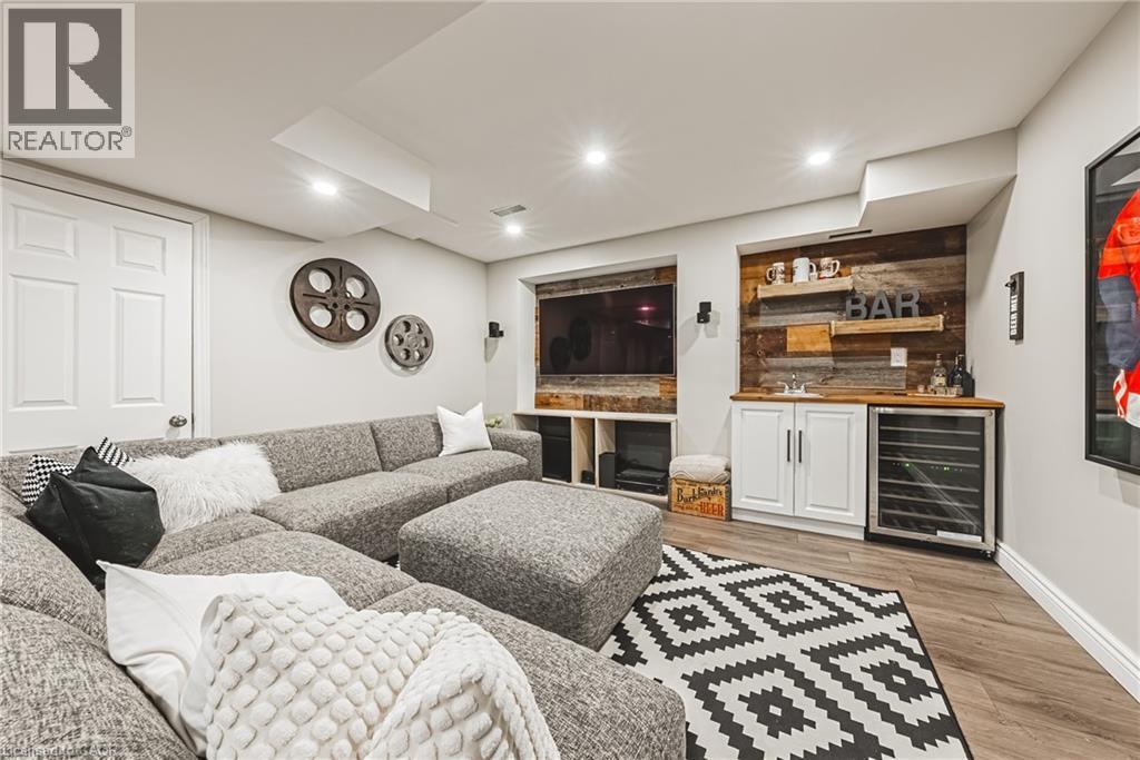 24 Stillwater Crescent, Waterdown, Ontario  L8B 1V6 - Photo 33 - 40814525