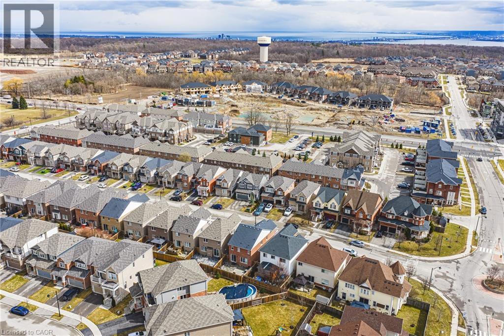 24 Stillwater Crescent, Waterdown, Ontario  L8B 1V6 - Photo 42 - 40814525