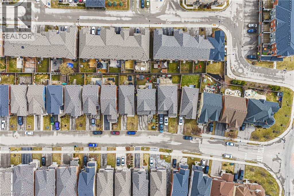 24 Stillwater Crescent, Waterdown, Ontario  L8B 1V6 - Photo 43 - 40814525