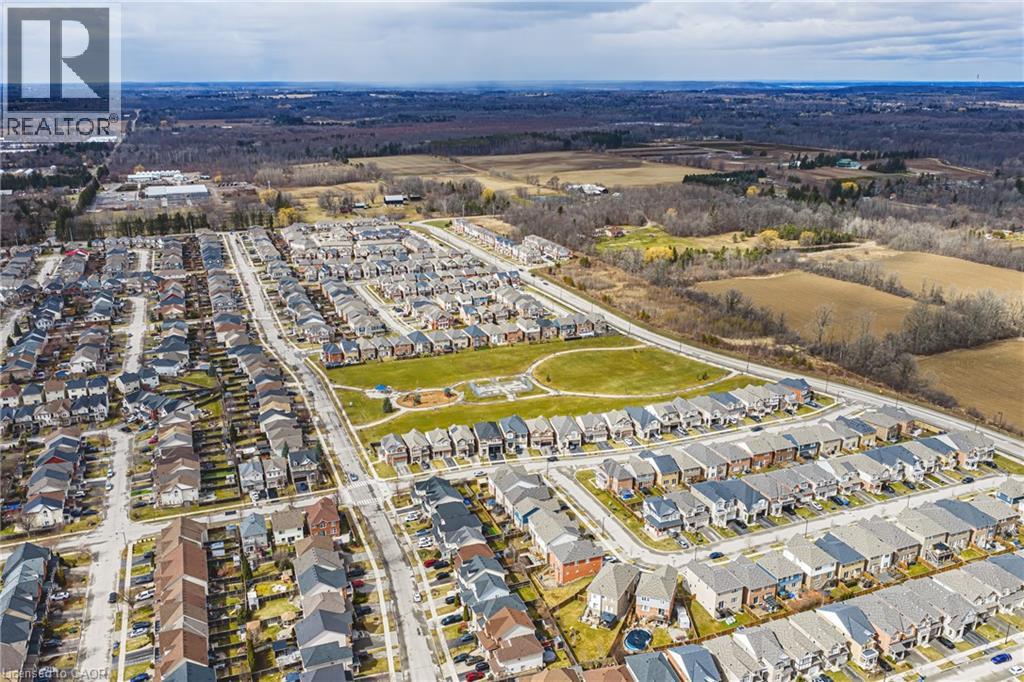 24 Stillwater Crescent, Waterdown, Ontario  L8B 1V6 - Photo 44 - 40814525