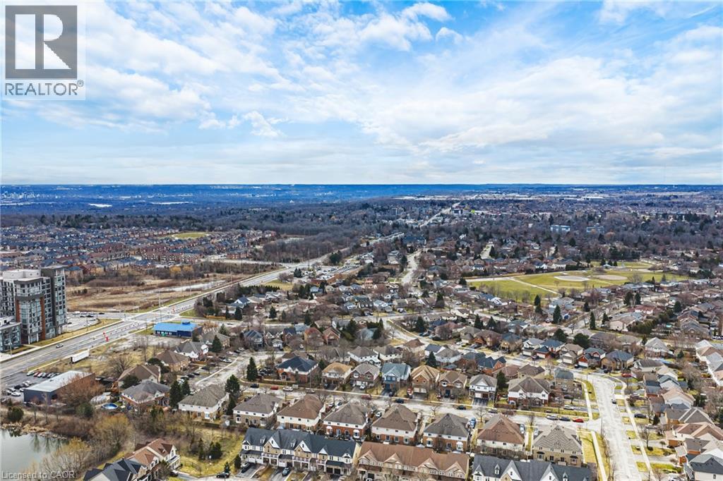 24 Stillwater Crescent, Waterdown, Ontario  L8B 1V6 - Photo 46 - 40814525