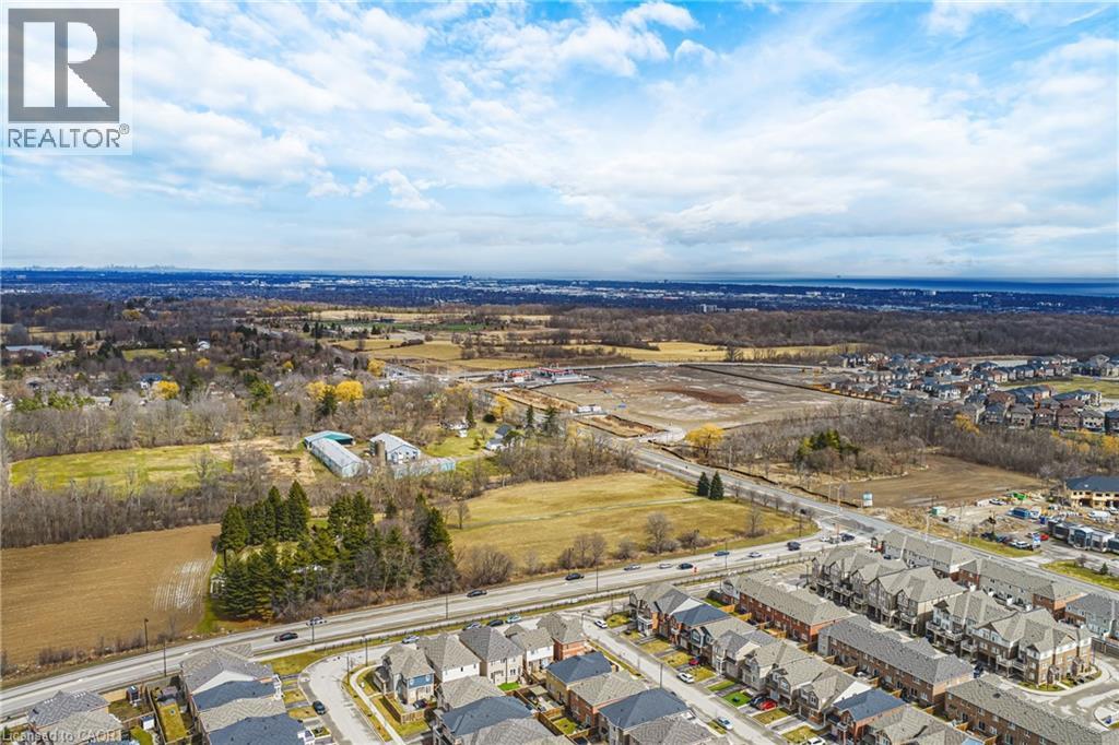 24 Stillwater Crescent, Waterdown, Ontario  L8B 1V6 - Photo 47 - 40814525