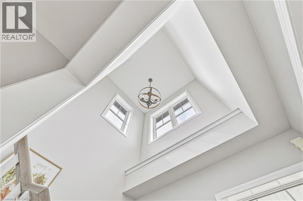 24 Stillwater Crescent, Waterdown, Ontario  L8B 1V6 - Photo 7 - 40814525