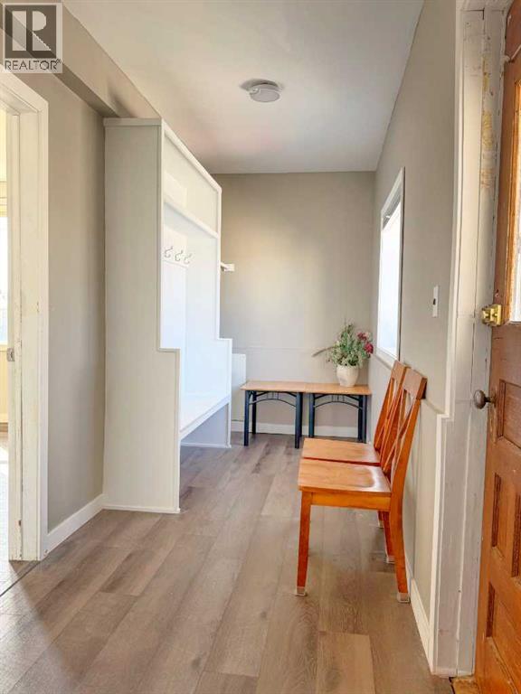 129 5 Avenue, Champion, Alberta  T0L 0R0 - Photo 7 - A2295559