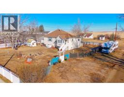 129 5 Avenue, Champion, Alberta