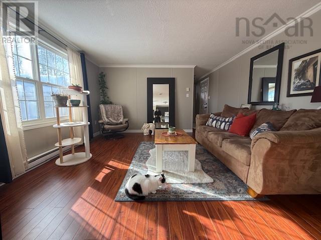 168 Hilltop Drive, Lower Sackville, Nova Scotia  B4C 2P5 - Photo 13 - 202603513