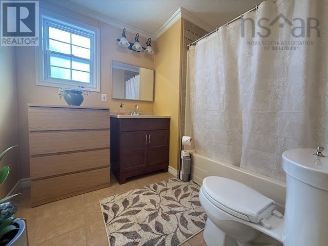 168 Hilltop Drive, Lower Sackville, Nova Scotia  B4C 2P5 - Photo 18 - 202603513