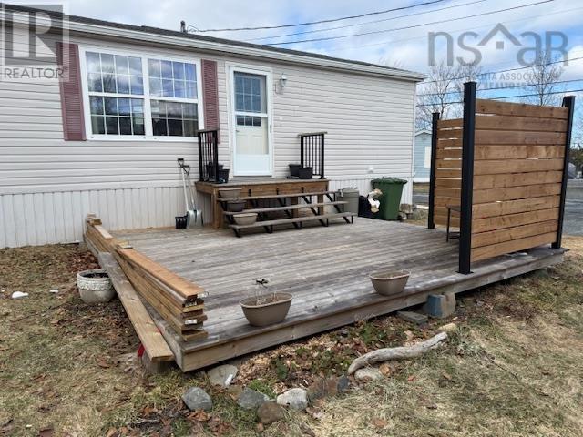 168 Hilltop Drive, Lower Sackville, Nova Scotia  B4C 2P5 - Photo 4 - 202603513