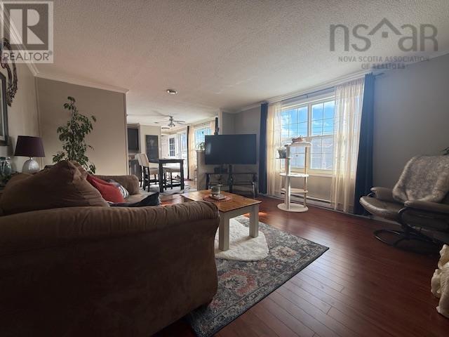 168 Hilltop Drive, Lower Sackville, Nova Scotia  B4C 2P5 - Photo 14 - 202603513