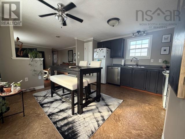 168 Hilltop Drive, Lower Sackville, Nova Scotia  B4C 2P5 - Photo 6 - 202603513