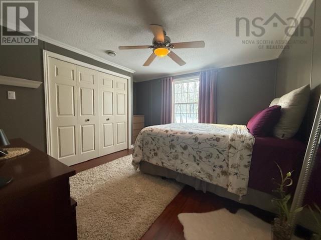 168 Hilltop Drive, Lower Sackville, Nova Scotia  B4C 2P5 - Photo 15 - 202603513