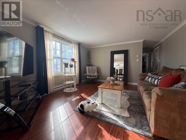 168 Hilltop Drive, Lower Sackville, Nova Scotia  B4C 2P5 - Photo 12 - 202603513