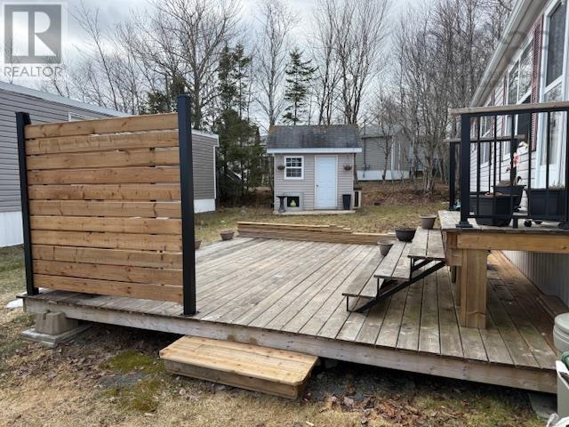 168 Hilltop Drive, Lower Sackville, Nova Scotia  B4C 2P5 - Photo 3 - 202603513
