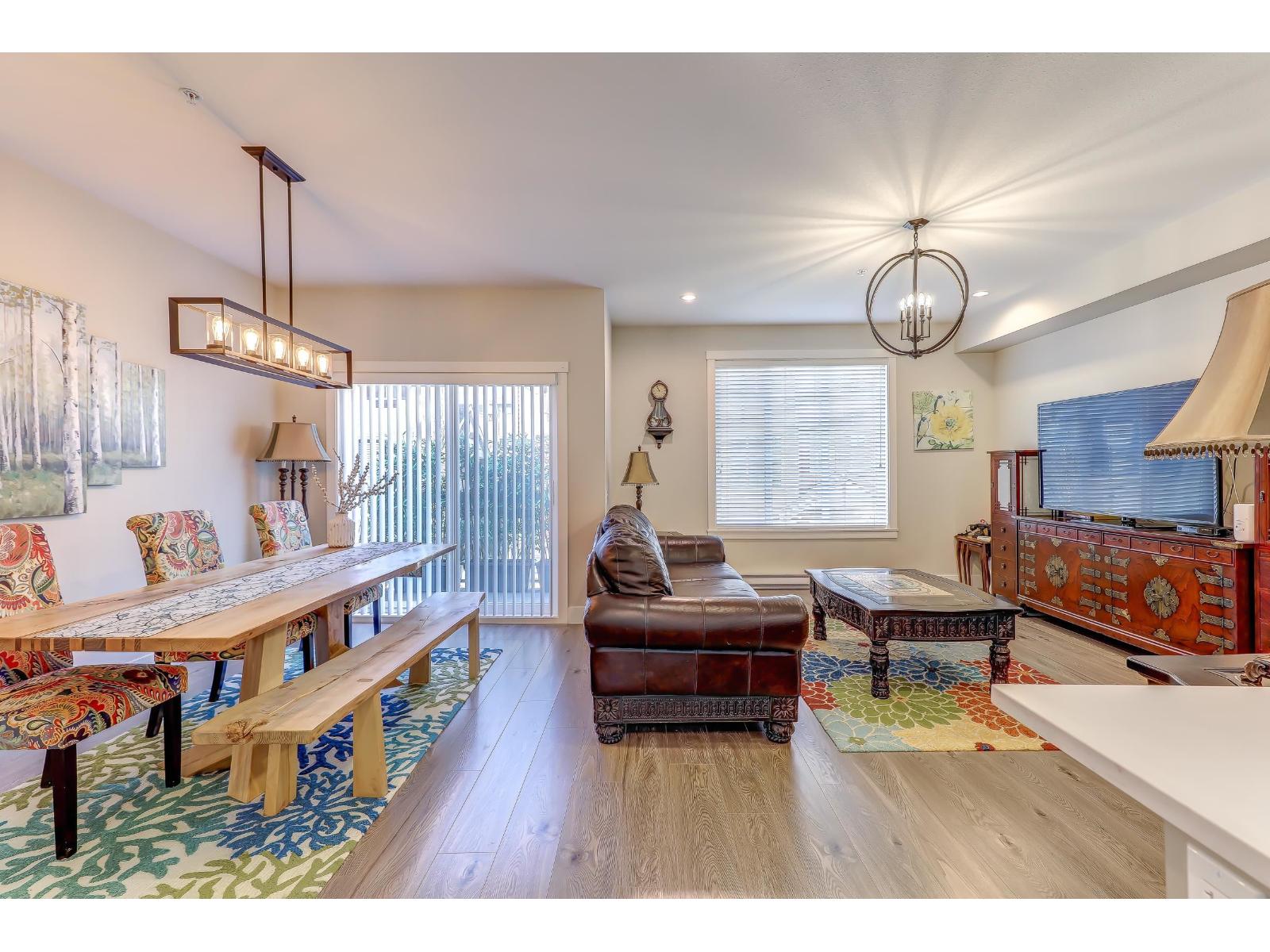 73 20498 82 Avenue, Langley, British Columbia  V2Y 0V1 - Photo 9 - R3095965