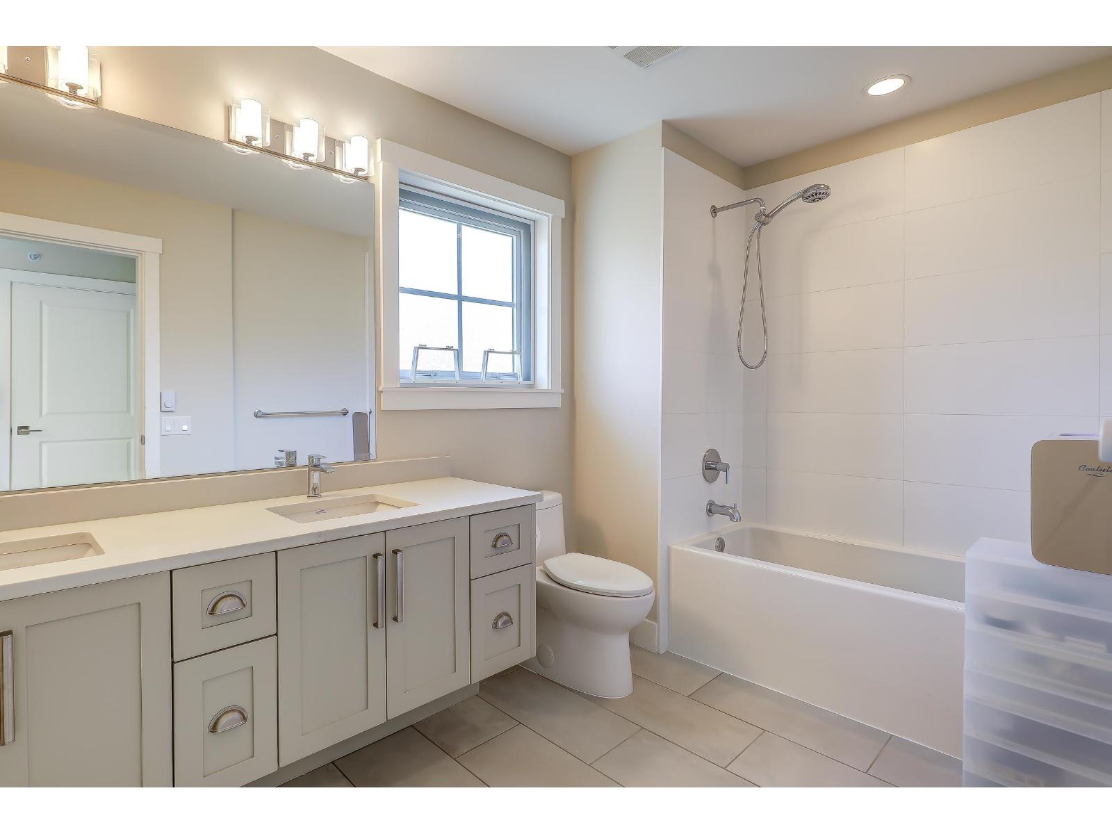 73 20498 82 Avenue, Langley, British Columbia  V2Y 0V1 - Photo 27 - R3095965