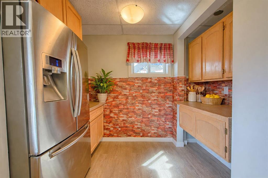 129 5 Avenue, Champion, Alberta  T0L 0R0 - Photo 12 - A2295559