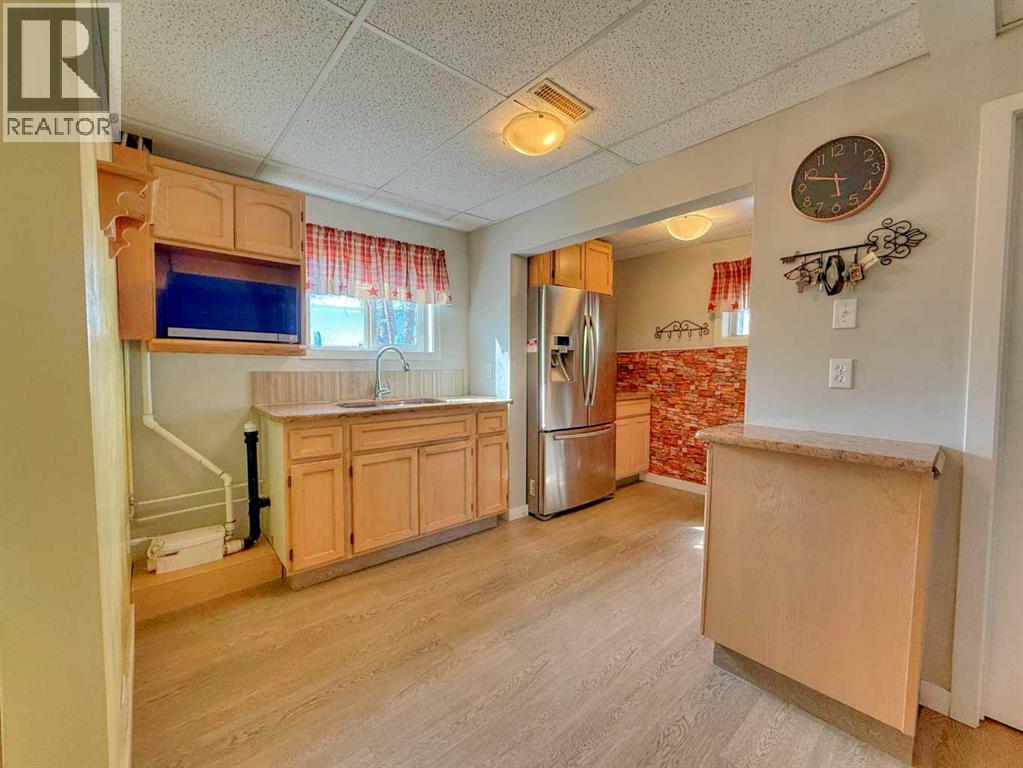 129 5 Avenue, Champion, Alberta  T0L 0R0 - Photo 15 - A2295559