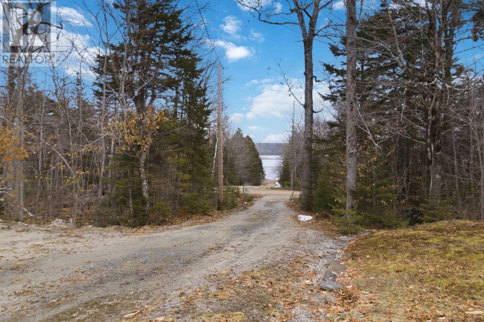 719 Gilberts Lane, Maplewood, Nova Scotia  B0R 1A0 - Photo 25 - 202605145